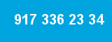 917 336 23 34 917 336 23 34